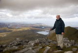 Quinag9.jpg