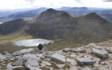 Quinag16.jpg