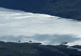 Lough-Assynt2.jpg