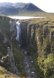Waterfall-Lochna-Gainmhich.jpg