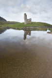 Ardbreck-Castle3.jpg