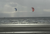 Troon-Kites.jpg