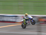 Indy MotoGP - Sept. '08
