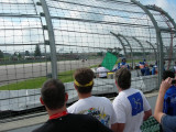 DSCN7412.JPG