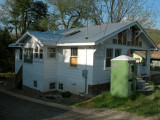 DSCN4741.JPG