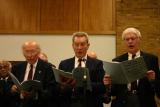Gospel Male Voice Choir.jpg