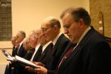 Gospel Male Voice Choir.jpg