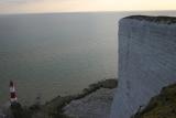Beachy Head, UK.jpg