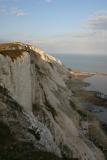 Beachy Head, UK.jpg