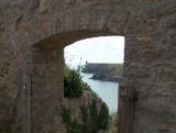 Tenby, UK.JPG