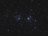 NGC869-884 v3