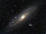 M31 - Nov 15