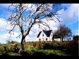PEI-Empty House