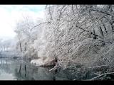 Snow Pond-Toronto