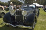 20090517 Concourse  004 copy.jpg