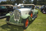 20090517 Concourse  013 copy.jpg