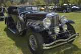 20090517 Concourse  016 copy.jpg