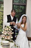 20090620 BenVictoria Wedding 115.jpg