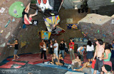 Prelim StopThatSwing DSC_0012.jpg