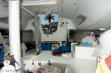 BelowDeckAft.jpg