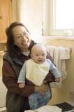 080222  090 copy.jpg