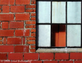 Brick-Window002 Pub.jpg