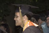 20080517 Hoa-Long Grad 108 copy.jpg