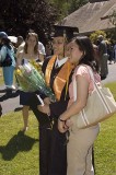 20080517 Hoa-Long Grad 126 copy.jpg