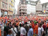 See the Holland Fans here