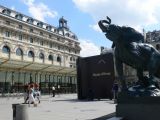 Musee d Orsay