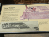 Anasazi pueblo contruction information 9 tw.jpg