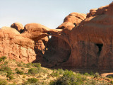 Arches National Park 4  pw.jpg