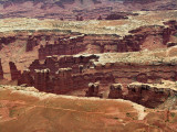 Canyonlands National Park 12 tw.jpg