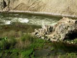 Salmon River along Hwy 70 on the way to Sun Valley Idaho TW pic 9260.jpg