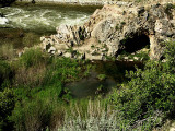 Salmon River onlong Hwy 70 on the way to Sun Valley Idaho TW pic 9258.jpg