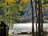 2010 October Bishop California Trip
