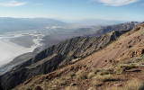 Death Valley from Dantes Peak 3 Tom .jpg