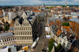 Ghent