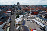 Ghent