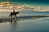 Irvine Beach