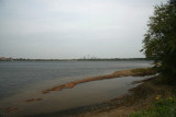 Sandbar