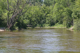 Cannon River