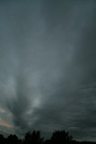 8:34 PM