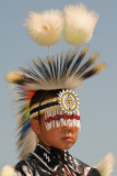 Mdewakanton Sioux Pow Wow