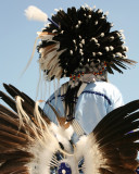 Mdewakanton Sioux Pow Wow