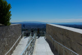 View to the Sea