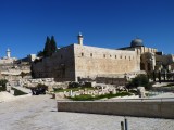 Israel - 2010 214.JPG