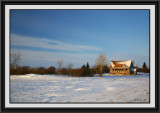 little-house-prairie.jpg