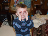 2007_0318LeightyS044.jpg