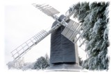 0003_Cromer Windmill_.jpg
